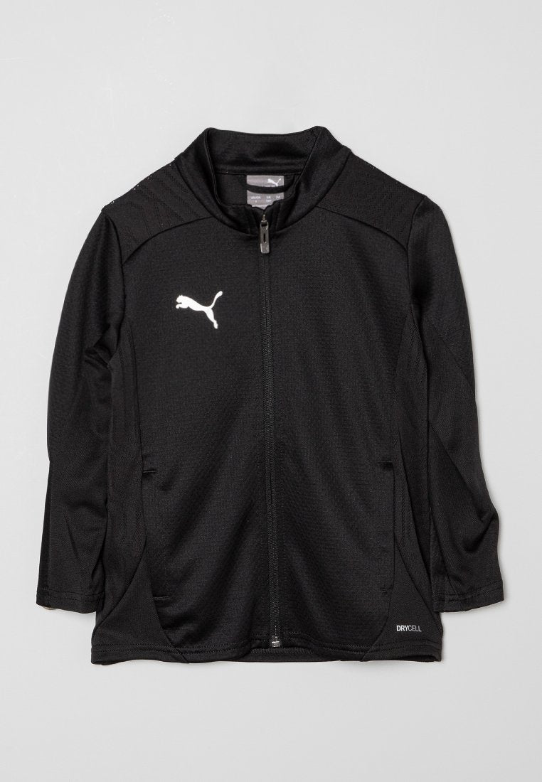 Puma TEAMFINAL
