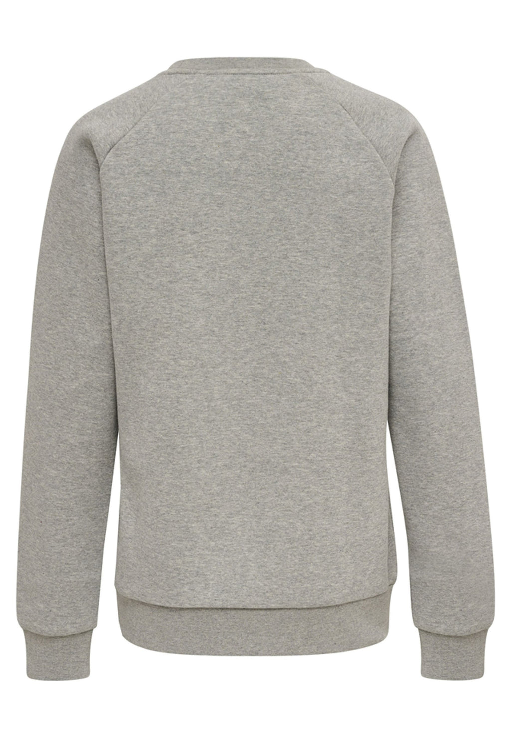 Hummel HEAVY