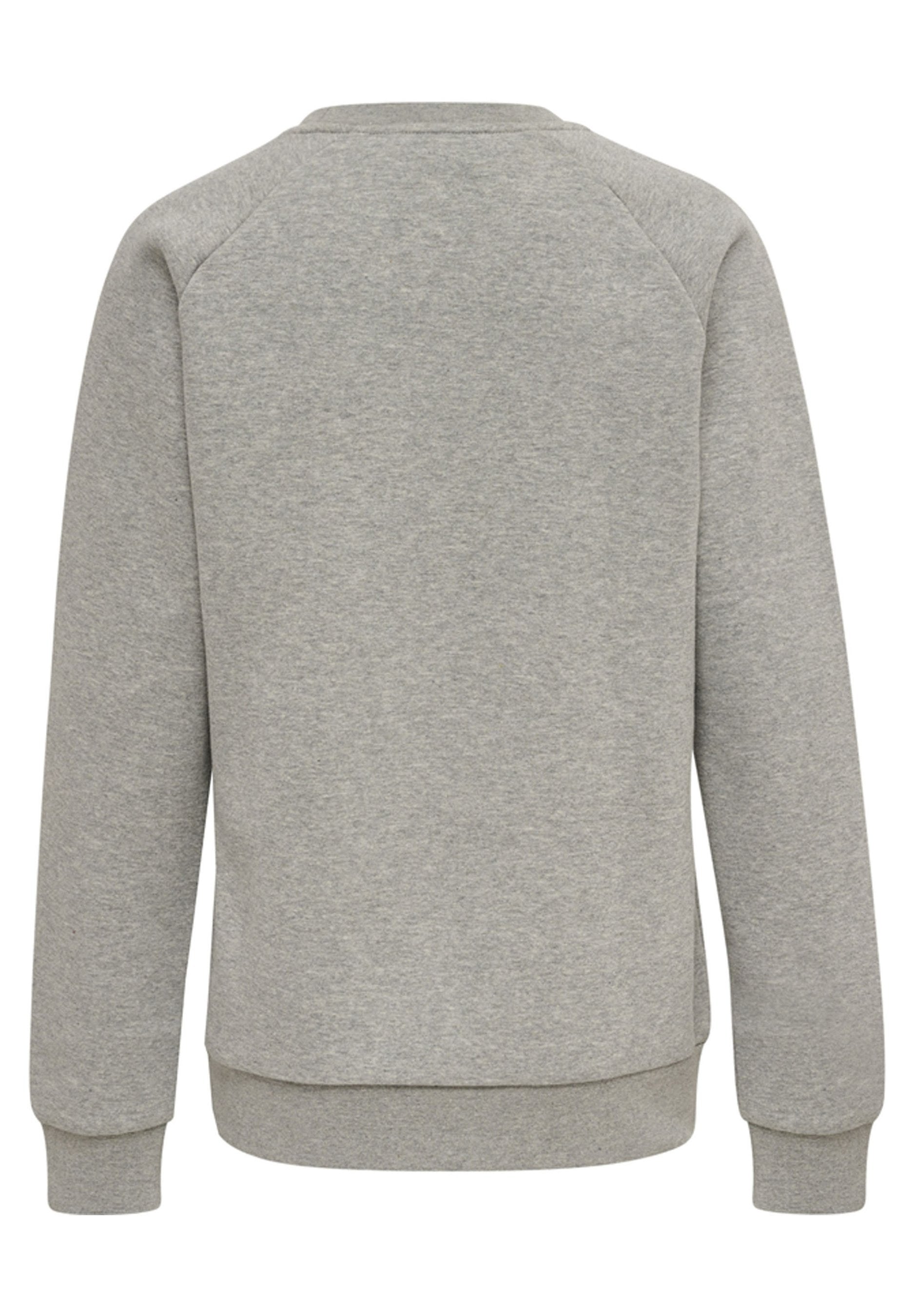 Hummel HEAVY