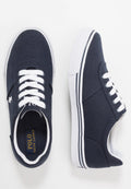 Polo Ralph Lauren HANFORD