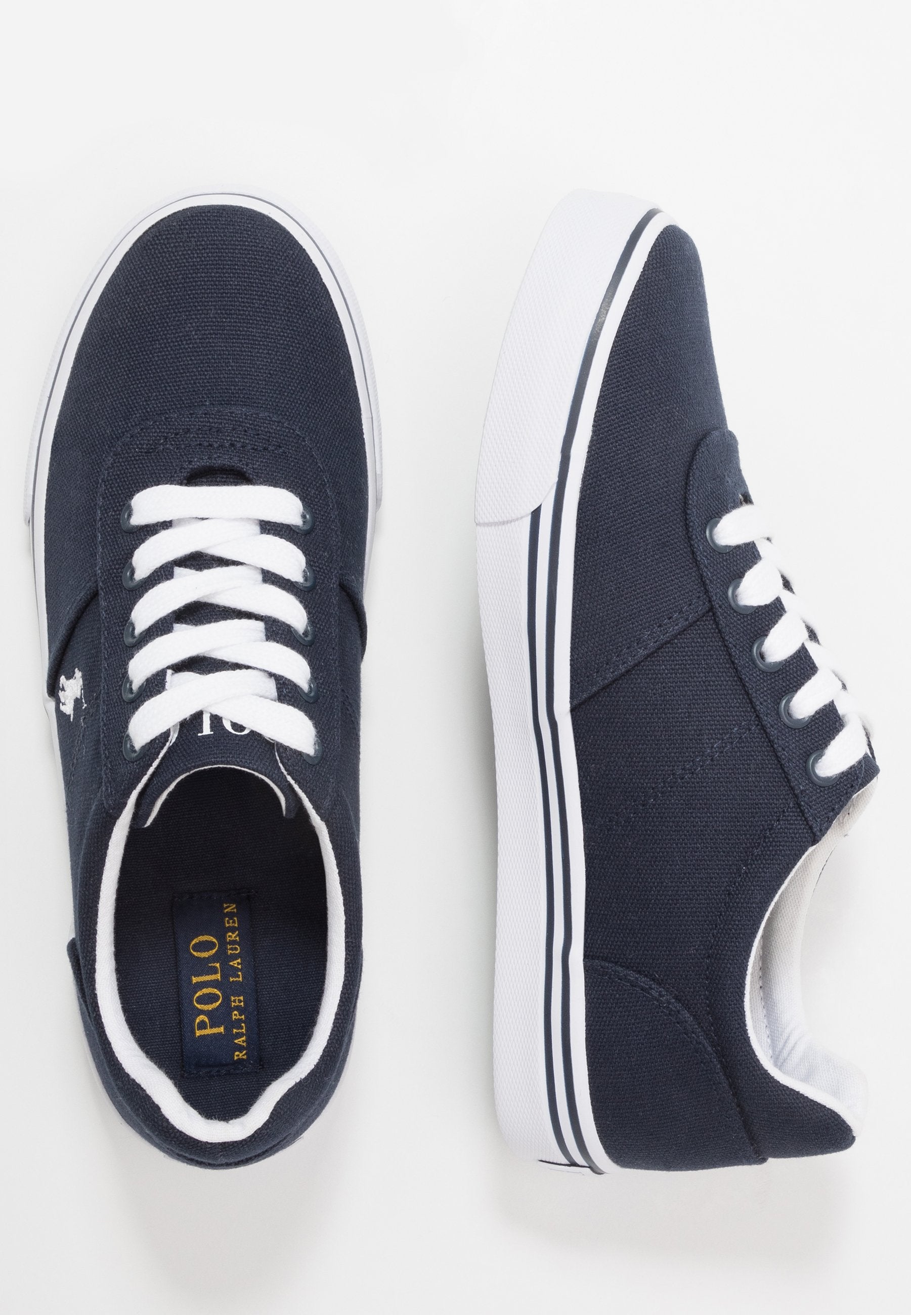 Polo Ralph Lauren HANFORD