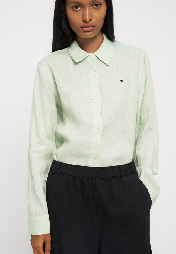 Tommy Hilfiger SHIRT
