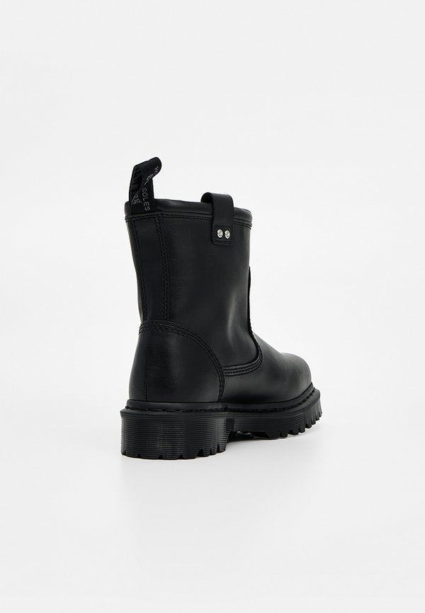 Dr. Martens ANISTONE LO