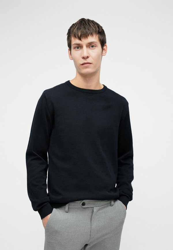 Jack & Jones JJIMARCO JJCONNOR