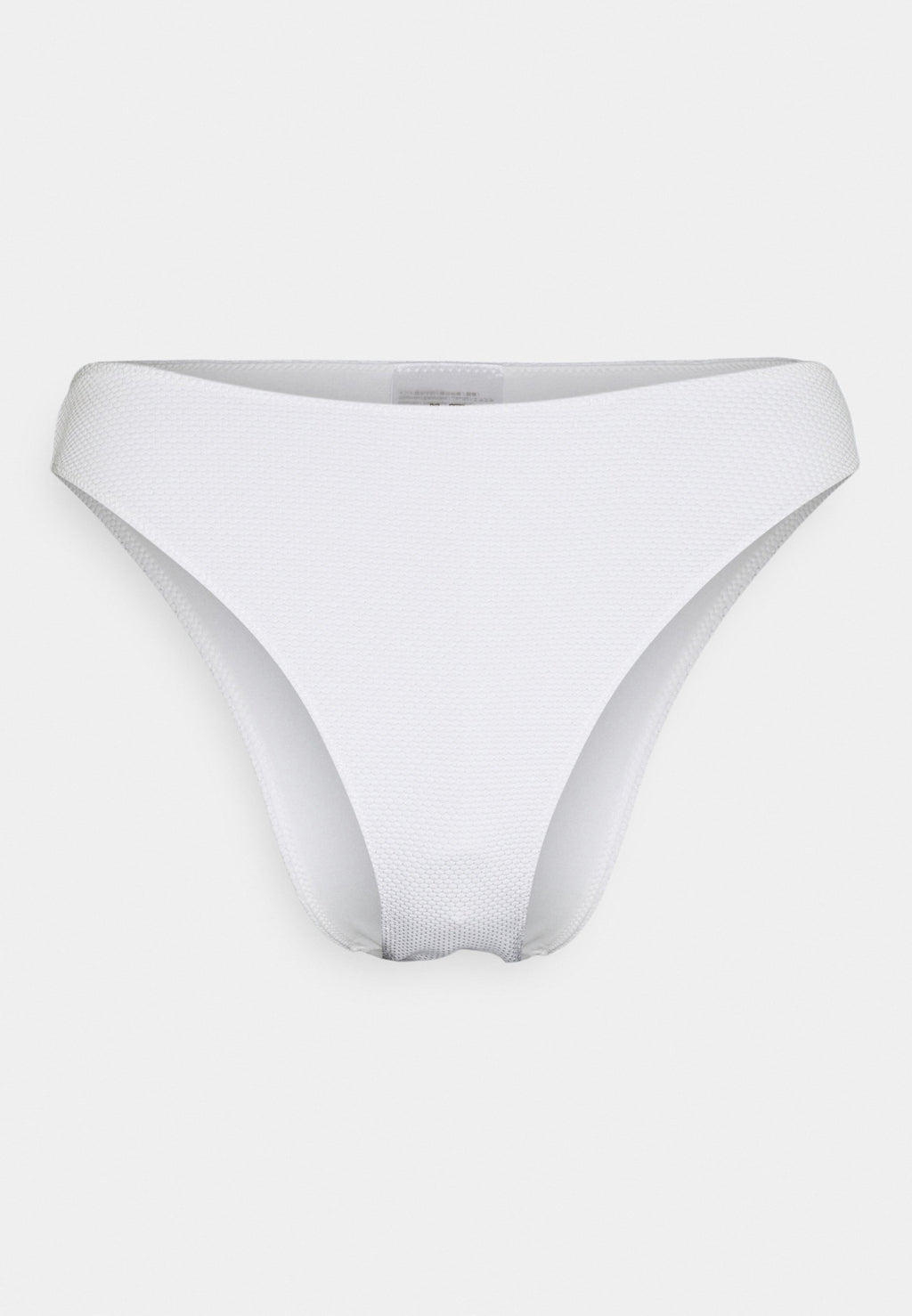Gina Tricot KIM TRIANGLE SET