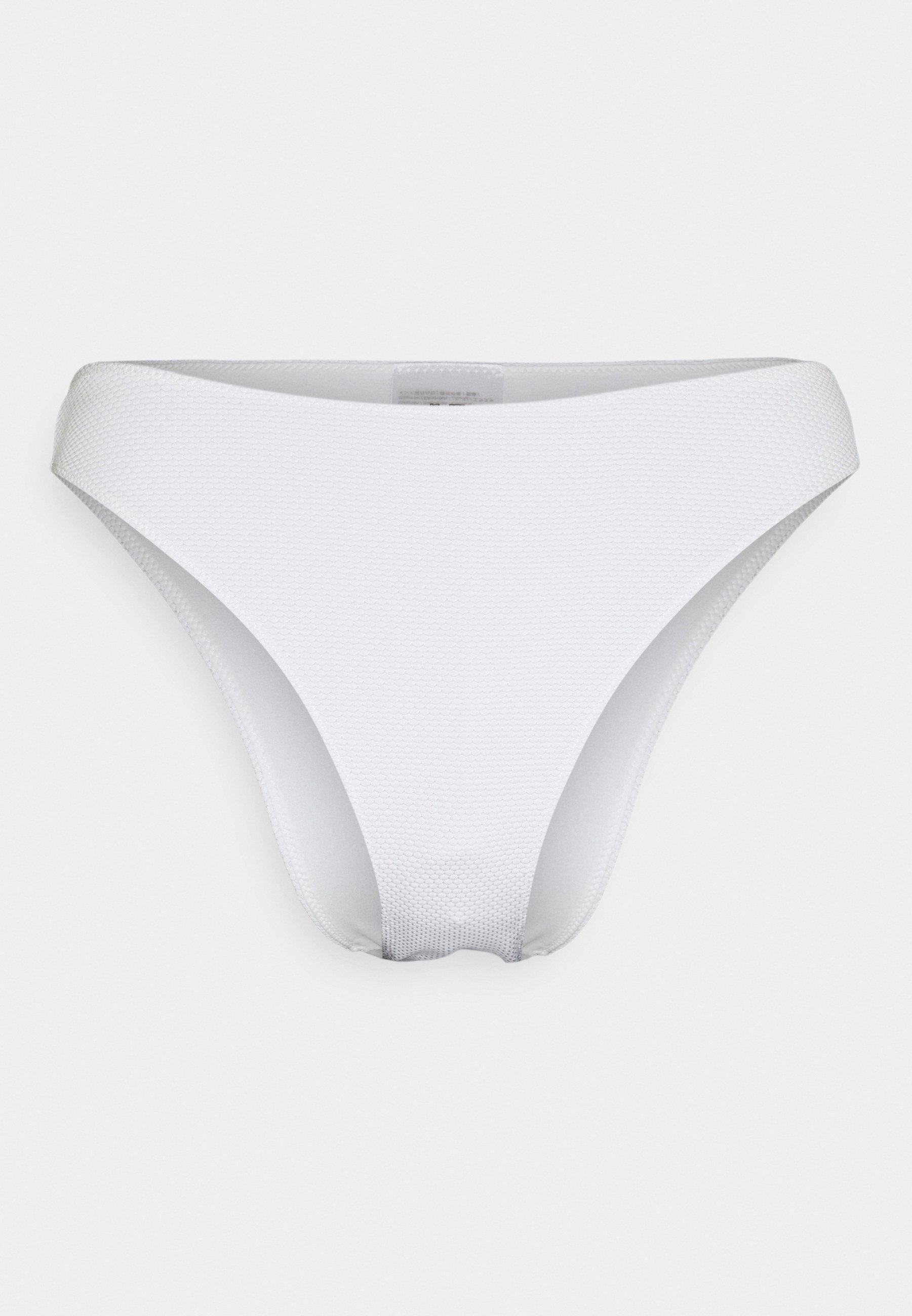 Gina Tricot KIM TRIANGLE SET