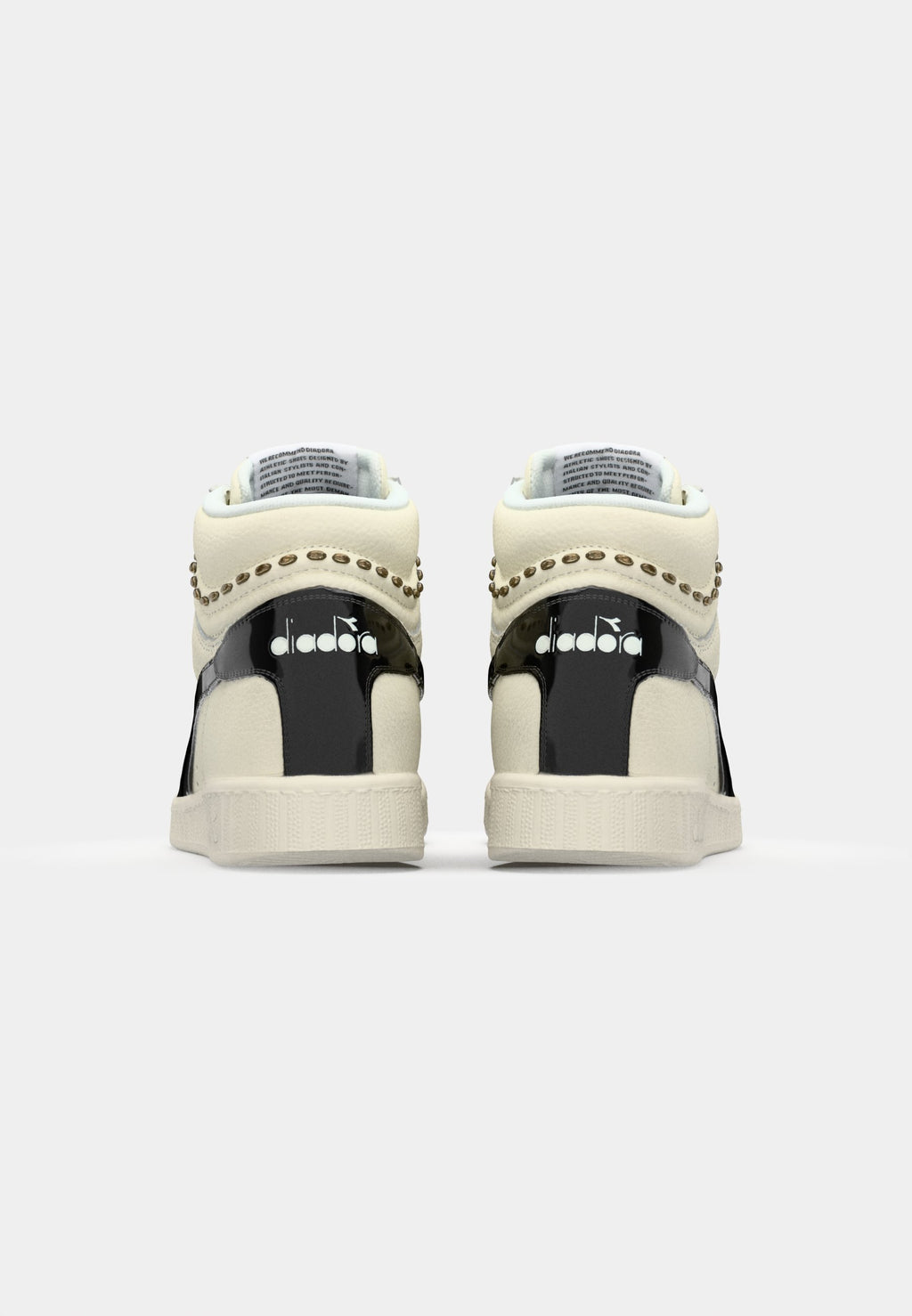 Diadora GAME STUDS
