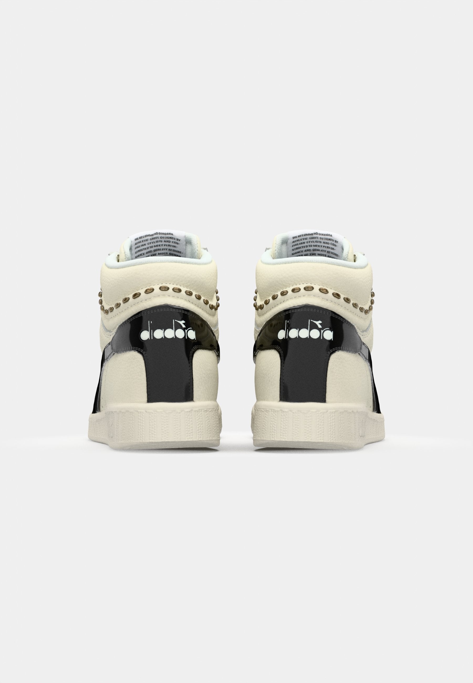 Diadora GAME STUDS