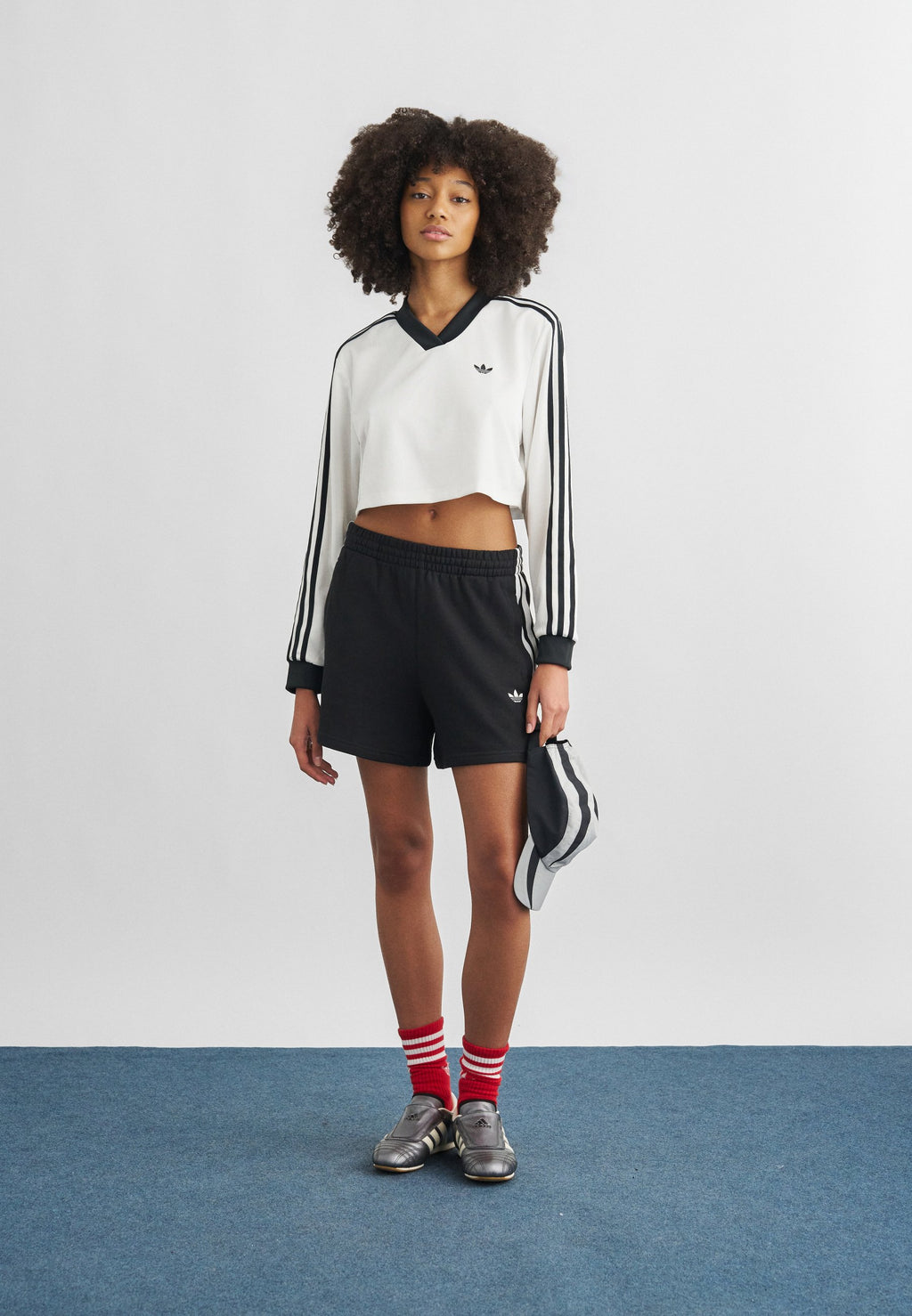 adidas Originals
