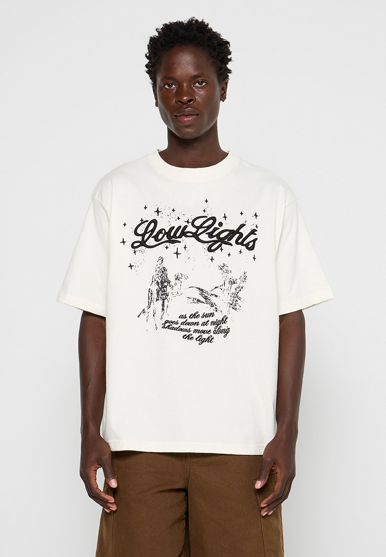 LOW LIGHTS STUDIOS®