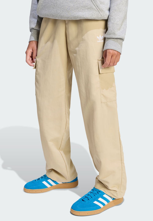 adidas Originals Cargohose Media 2