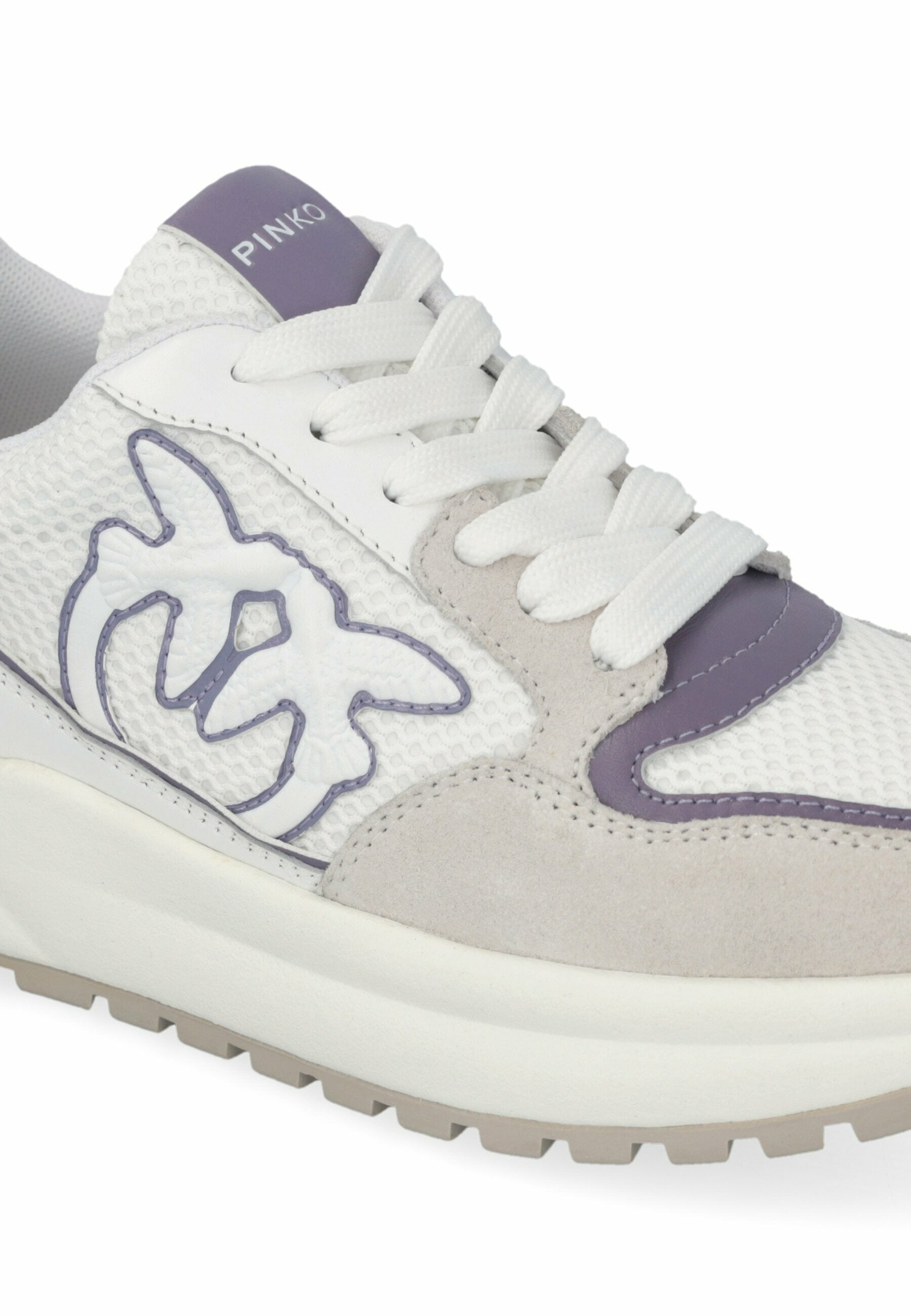 Pinko GEM - SNEAKER