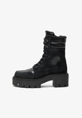 Zign by Zalando