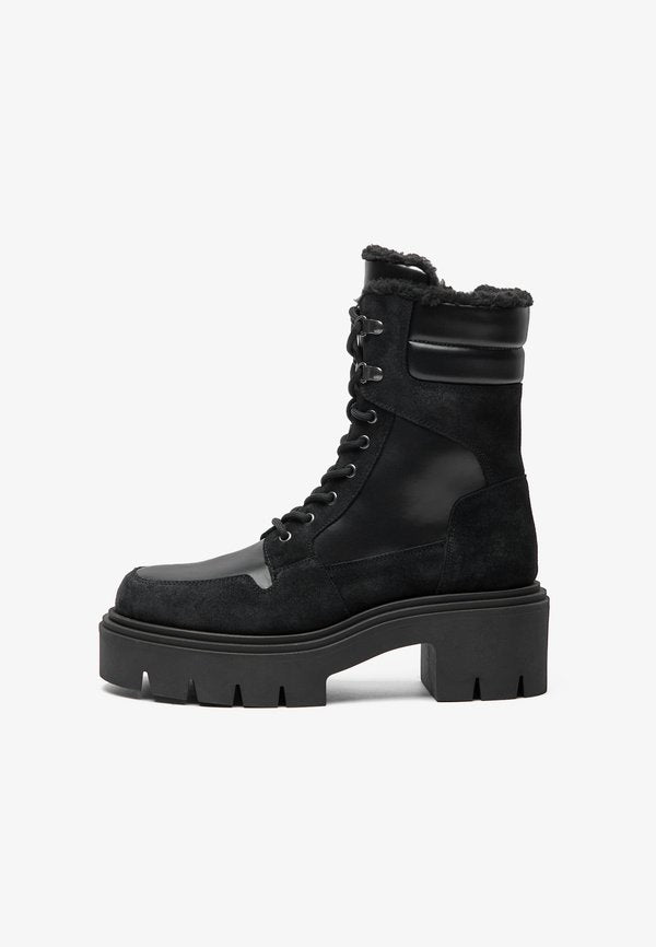 Zign by Zalando