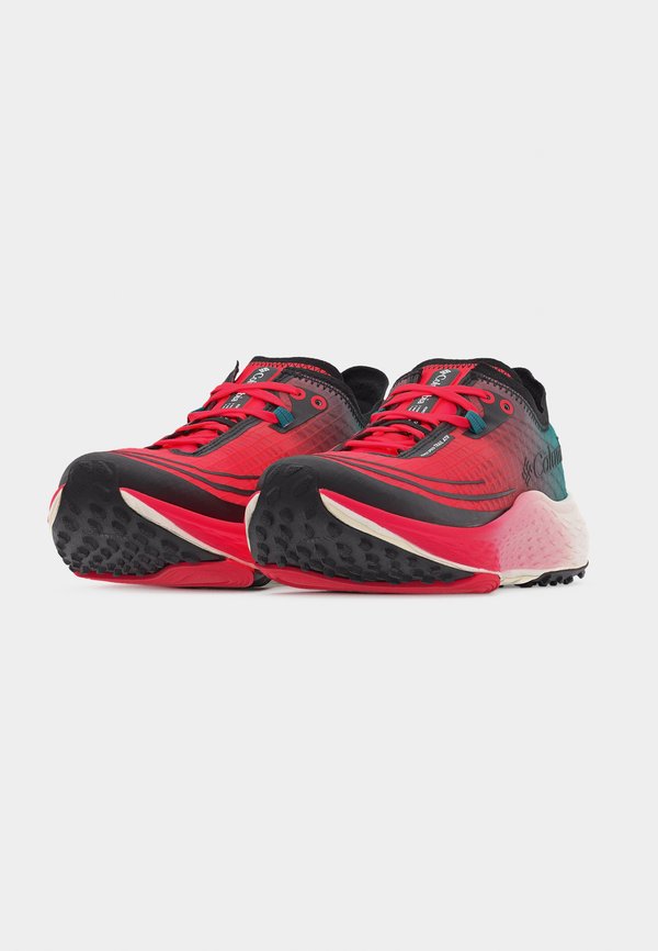 Columbia KONOS SPEED ATR