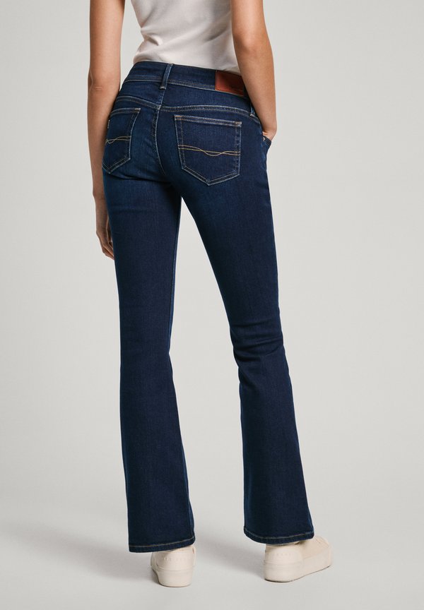 Pepe Jeans FLARE