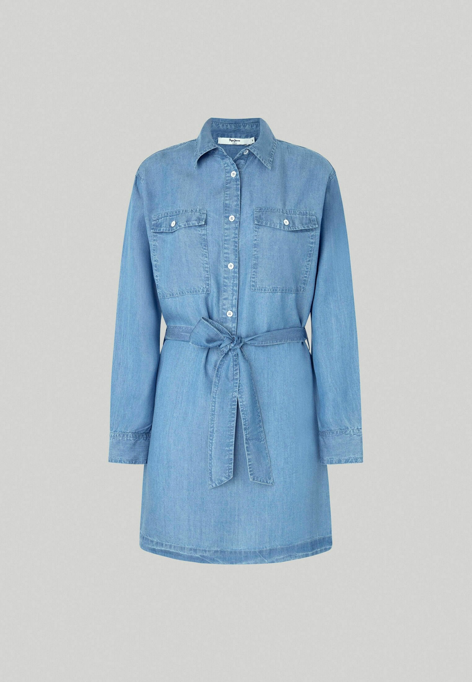 Pepe Jeans ERINE
