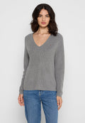 Tommy Hilfiger Strickpullover Media 1