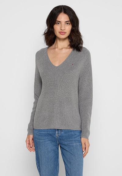 Tommy Hilfiger Strickpullover