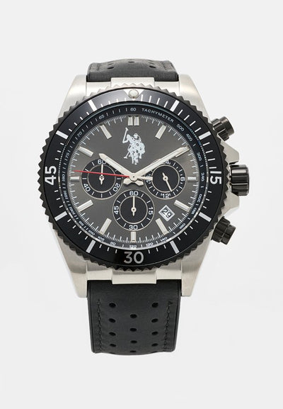 U.S. Polo Assn. MISTRAL