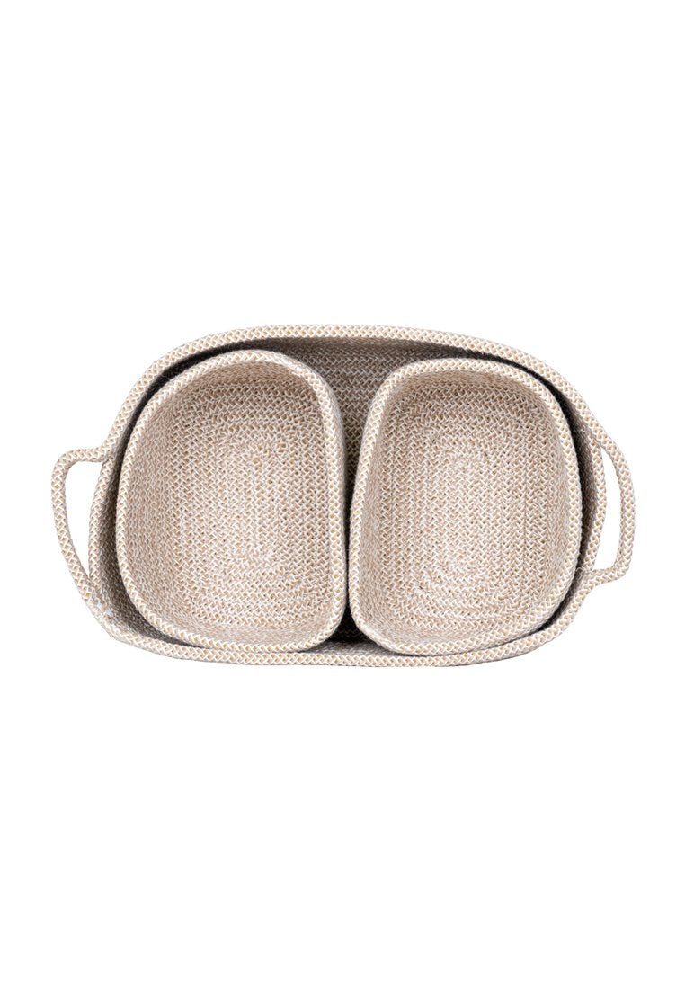House Nordic TEIXO SET