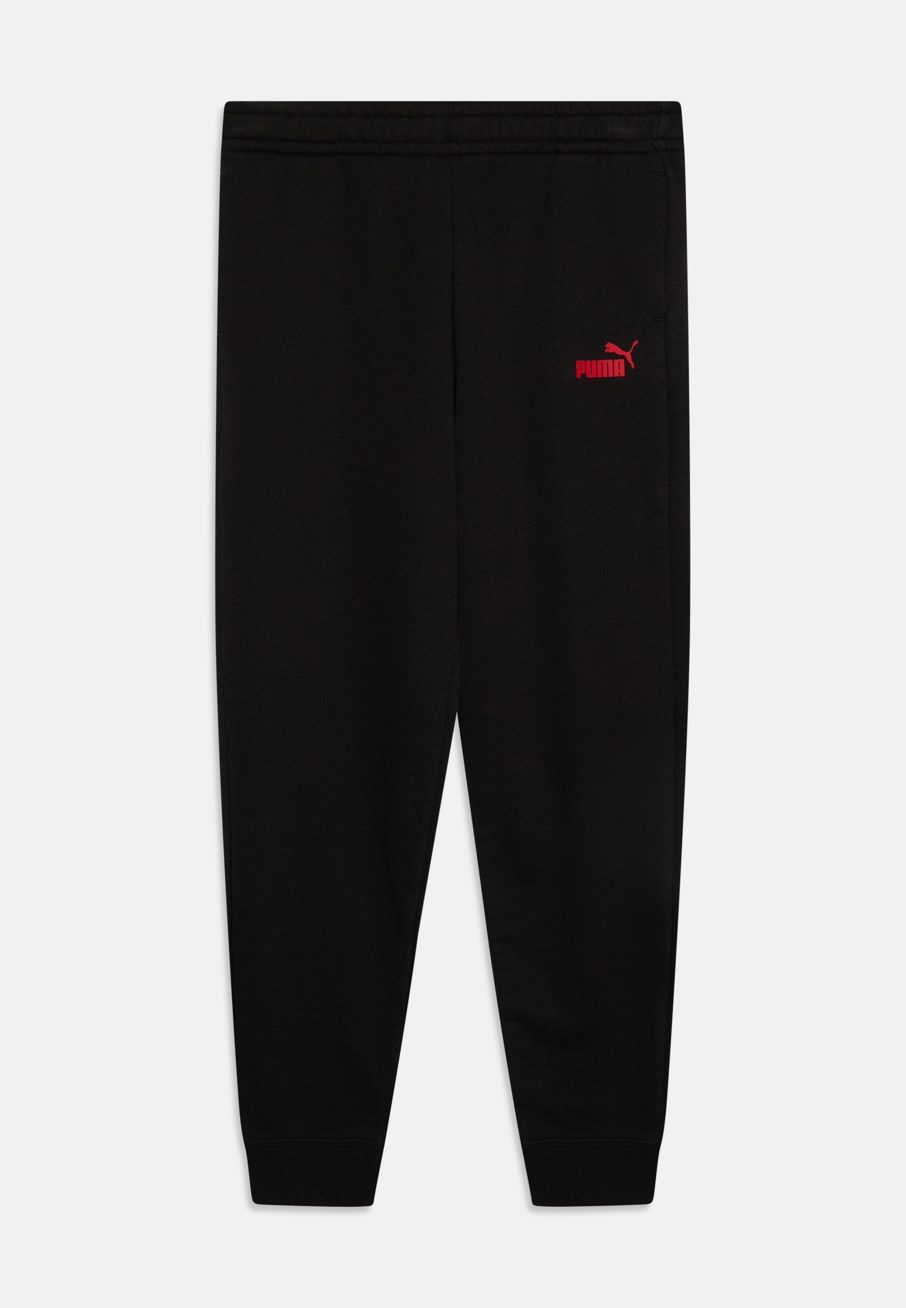 Puma SET