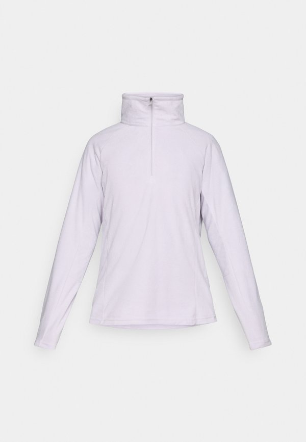 Columbia GLACIAL™ IV ZIP