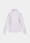 Columbia GLACIAL™ IV ZIP