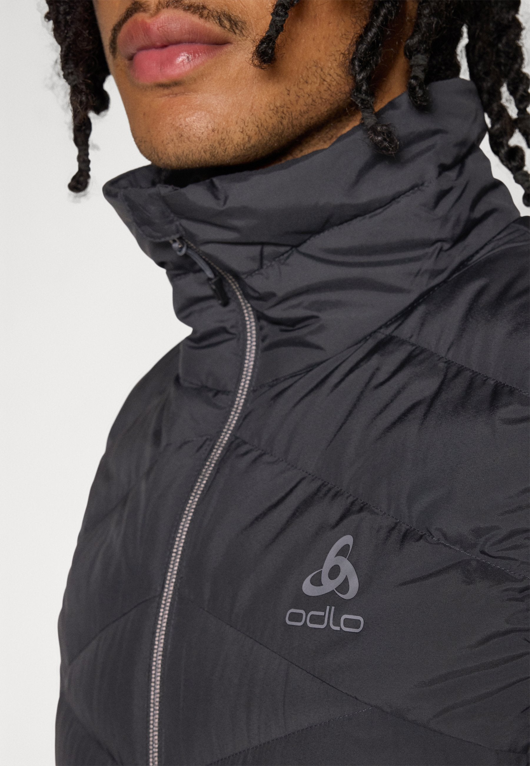 ODLO AIR COCOON