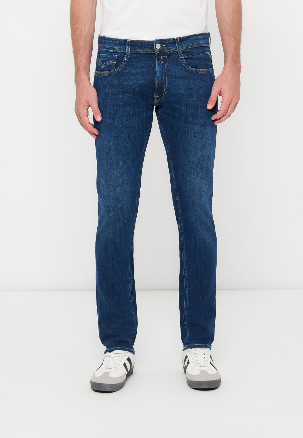 Replay JEANS