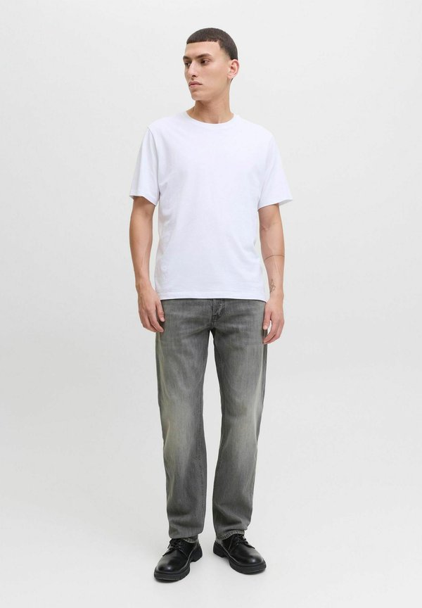 Jack & Jones Tapered fit JJIMIKE JJORIGINAL SBD 558