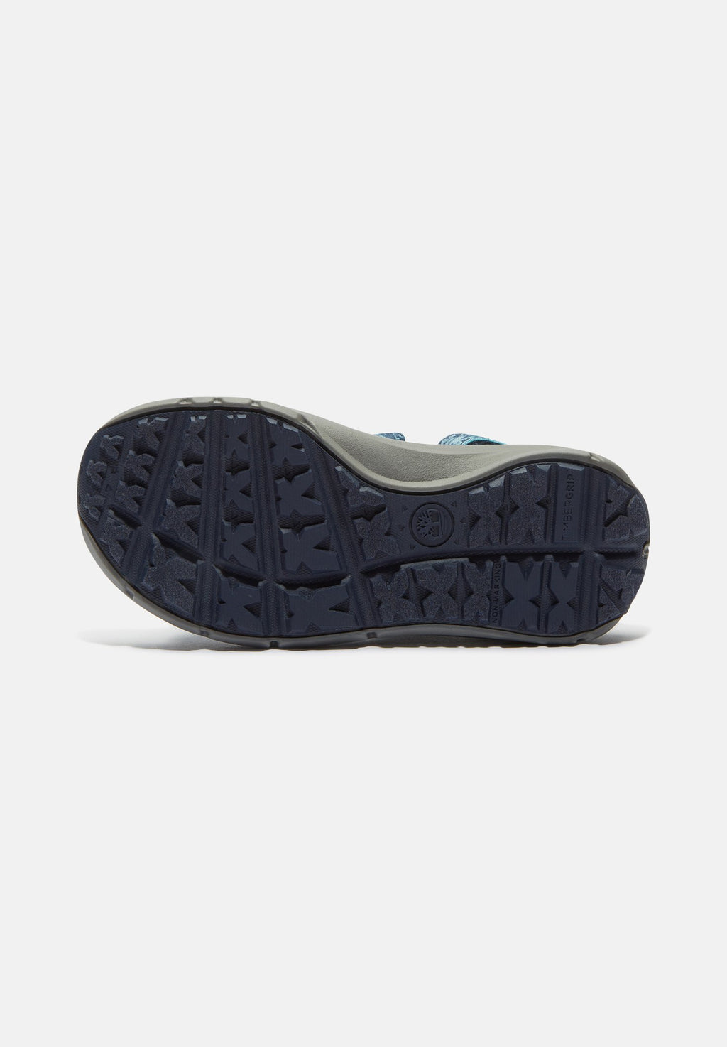 Timberland BACKSTRAP