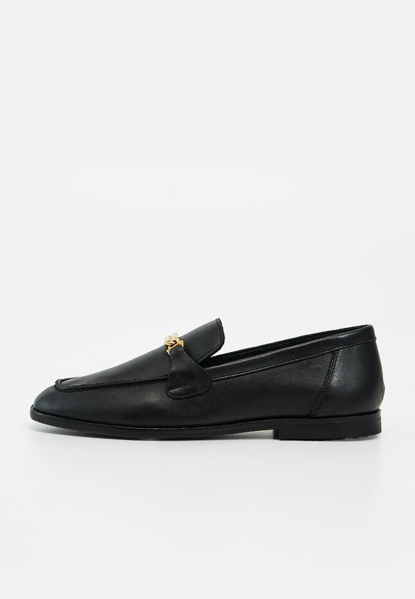 GANT GIMBLE