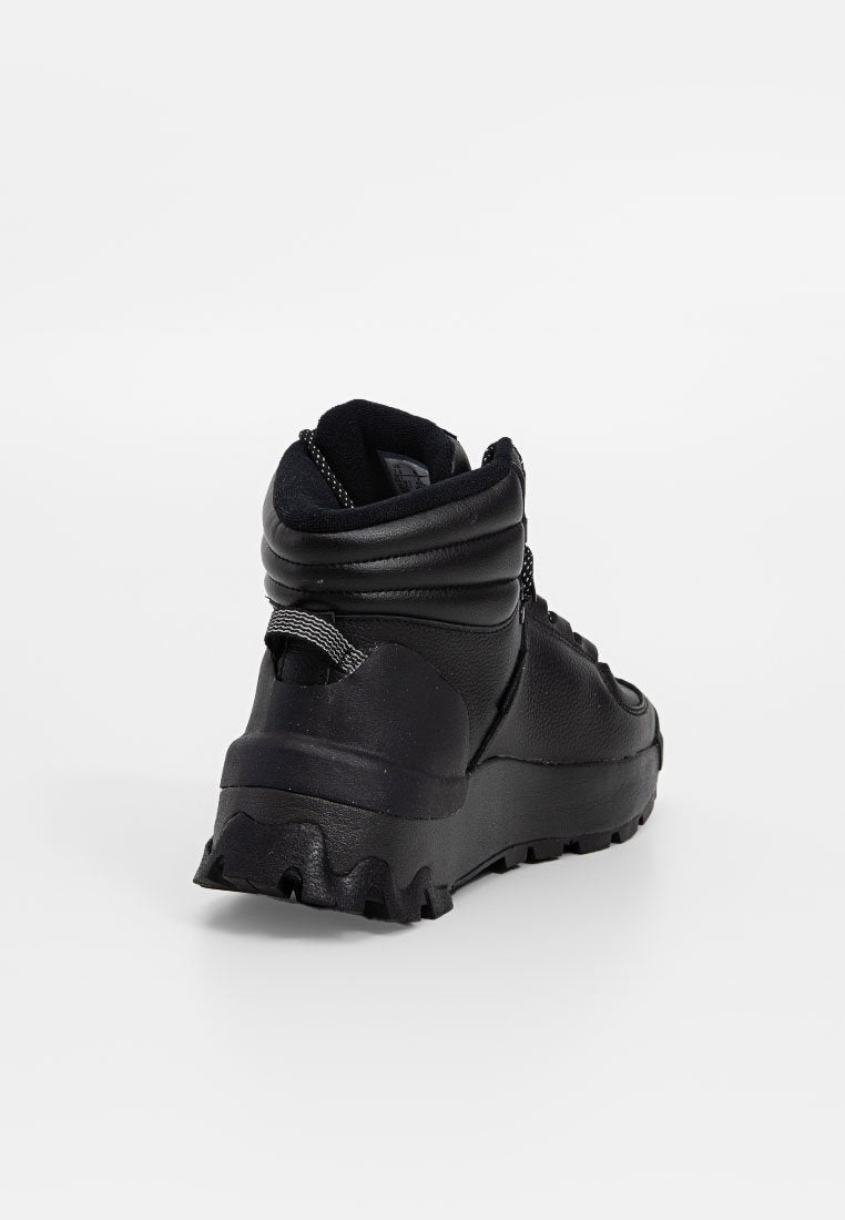 Nike Sportswear CITY CLASSIC