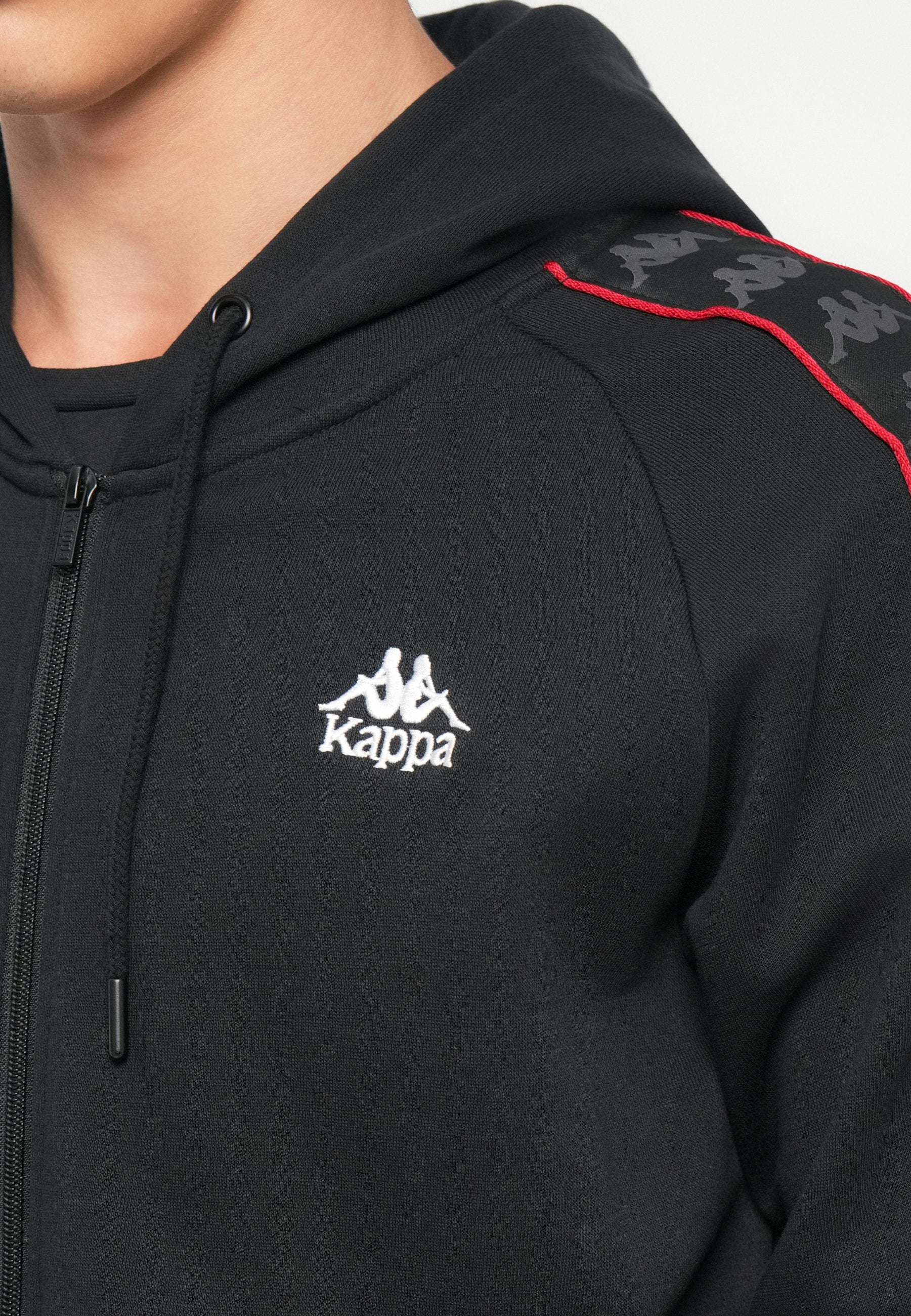 Kappa