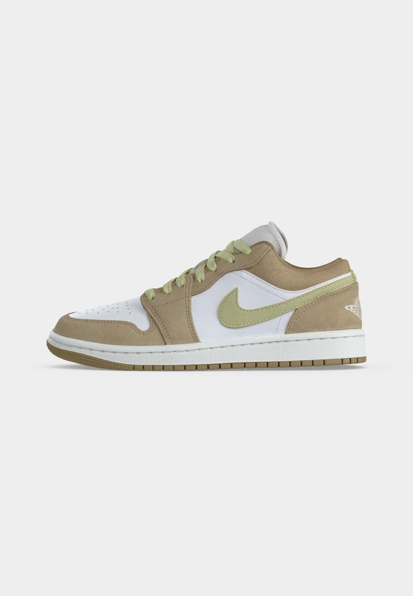 Jordan AIR JORDAN 1