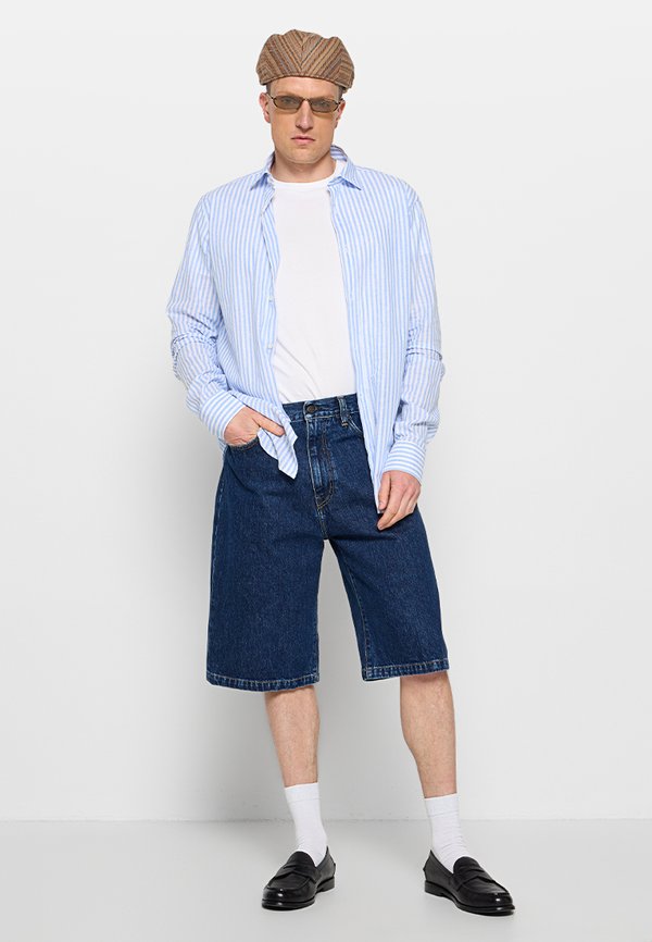 Peuterey ETIENNE SLIM FIT
