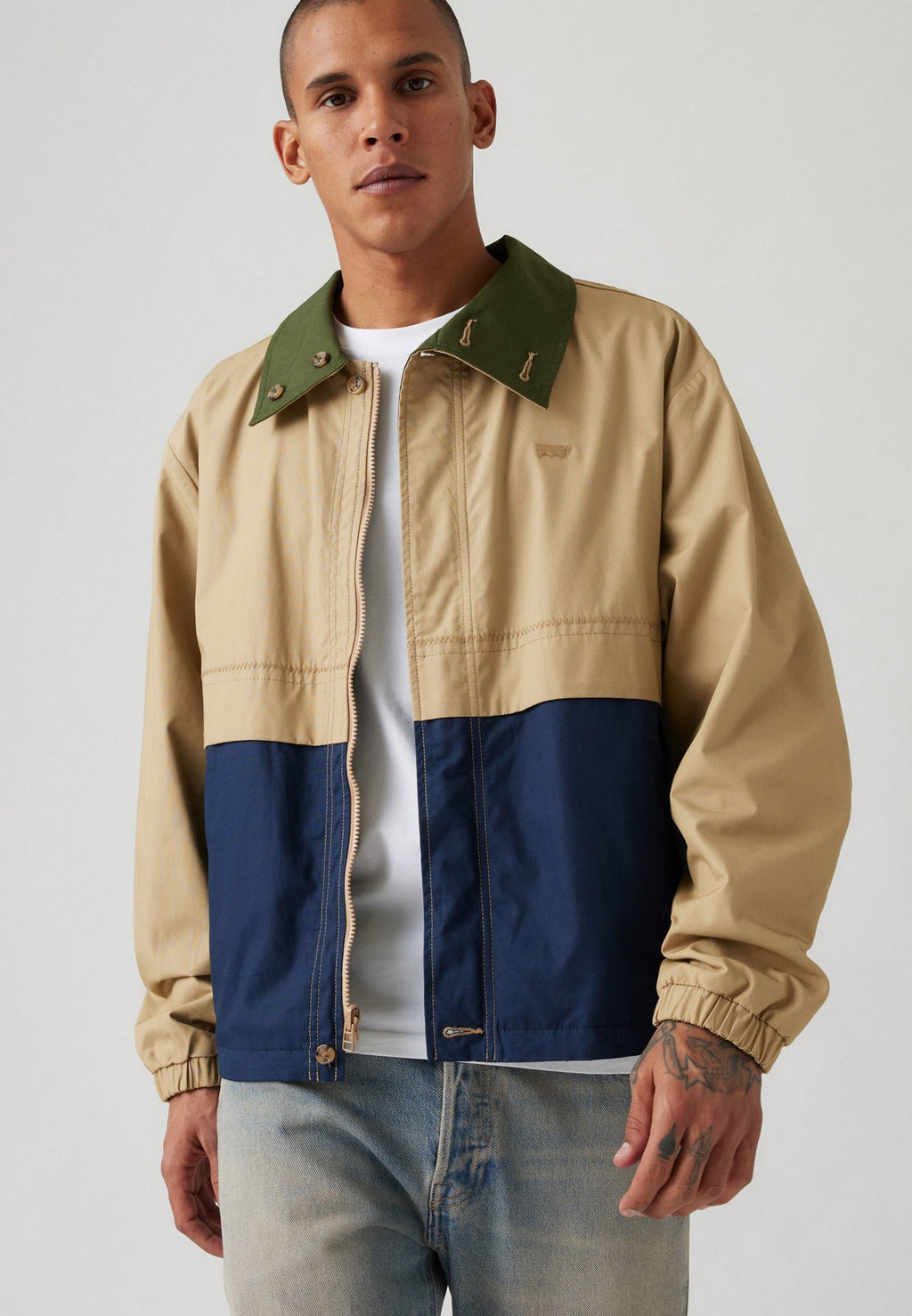 Levi's® REX REV