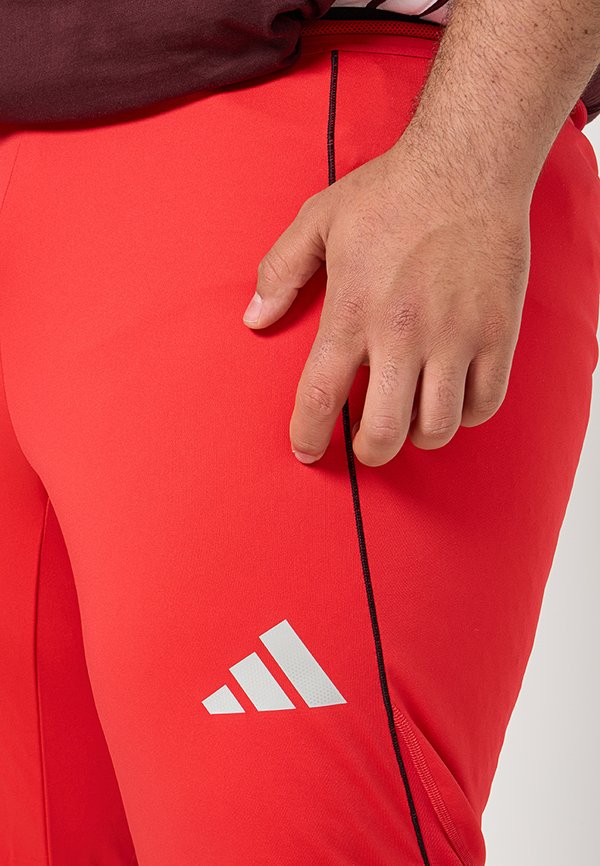 adidas Performance