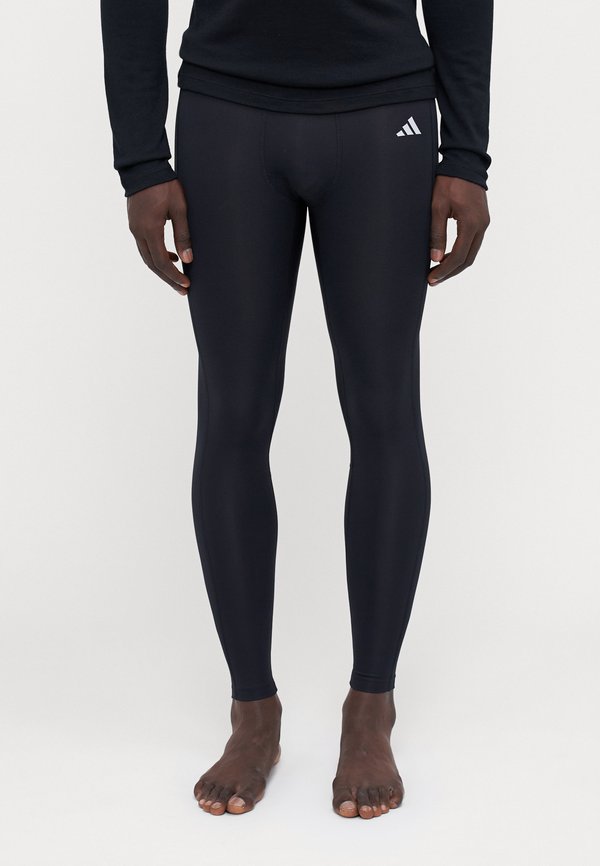 adidas Performance TECHFIT - Base layer - black