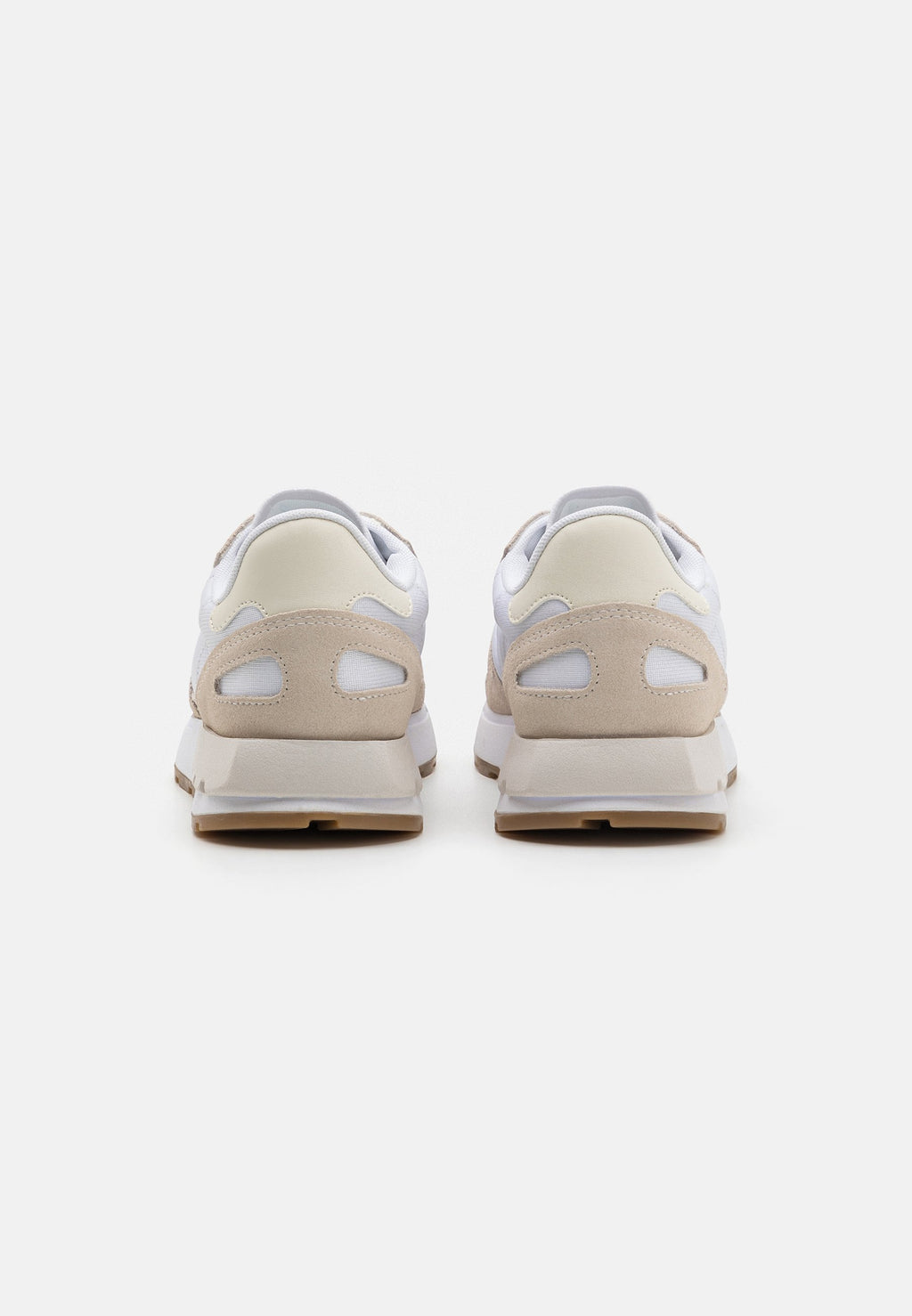 Lacoste PARTNER