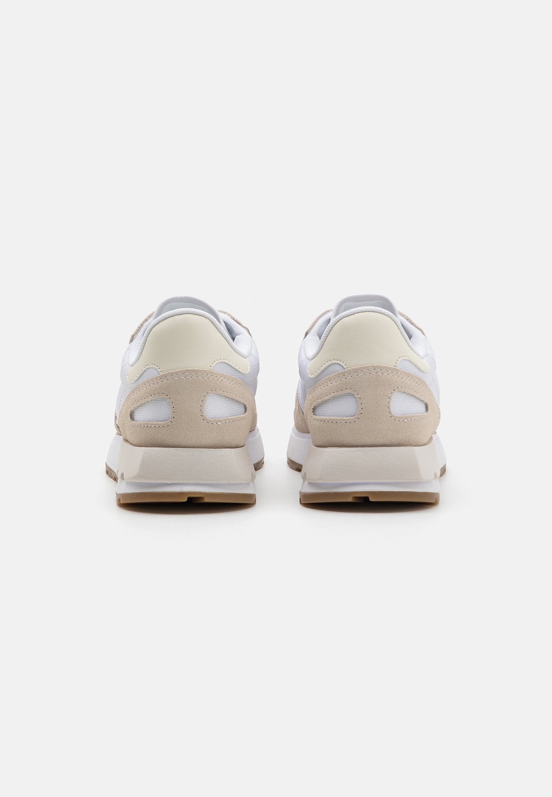 Lacoste PARTNER