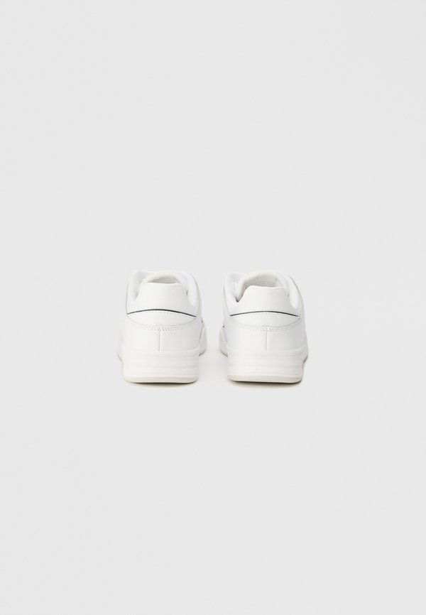 Tommy Jeans CUPSOLE