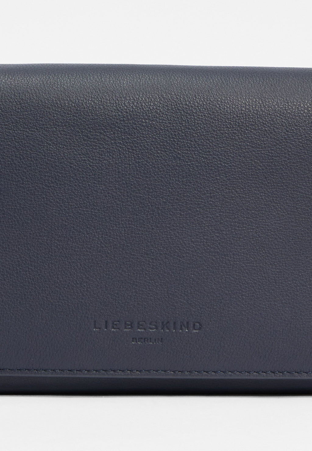 Liebeskind Berlin