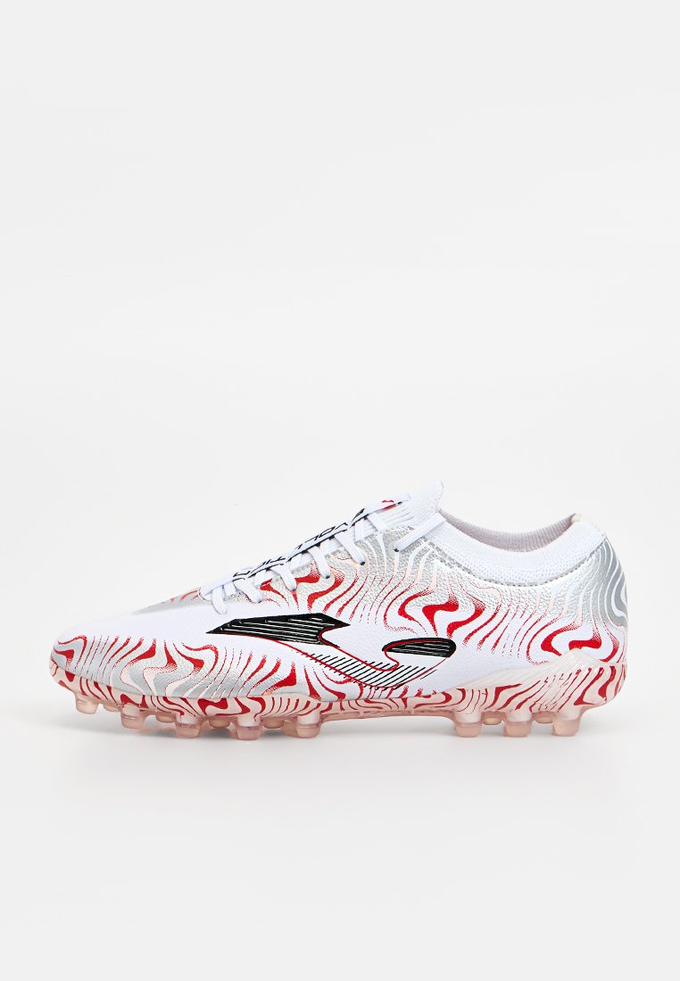 Joma EVOLUTION CUP