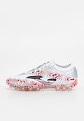 Joma EVOLUTION CUP