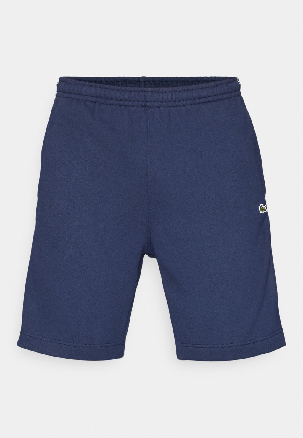 Lacoste Sport SHORTS TAPE