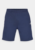 Lacoste Sport SHORTS TAPE