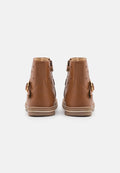 Friboo LEATHER