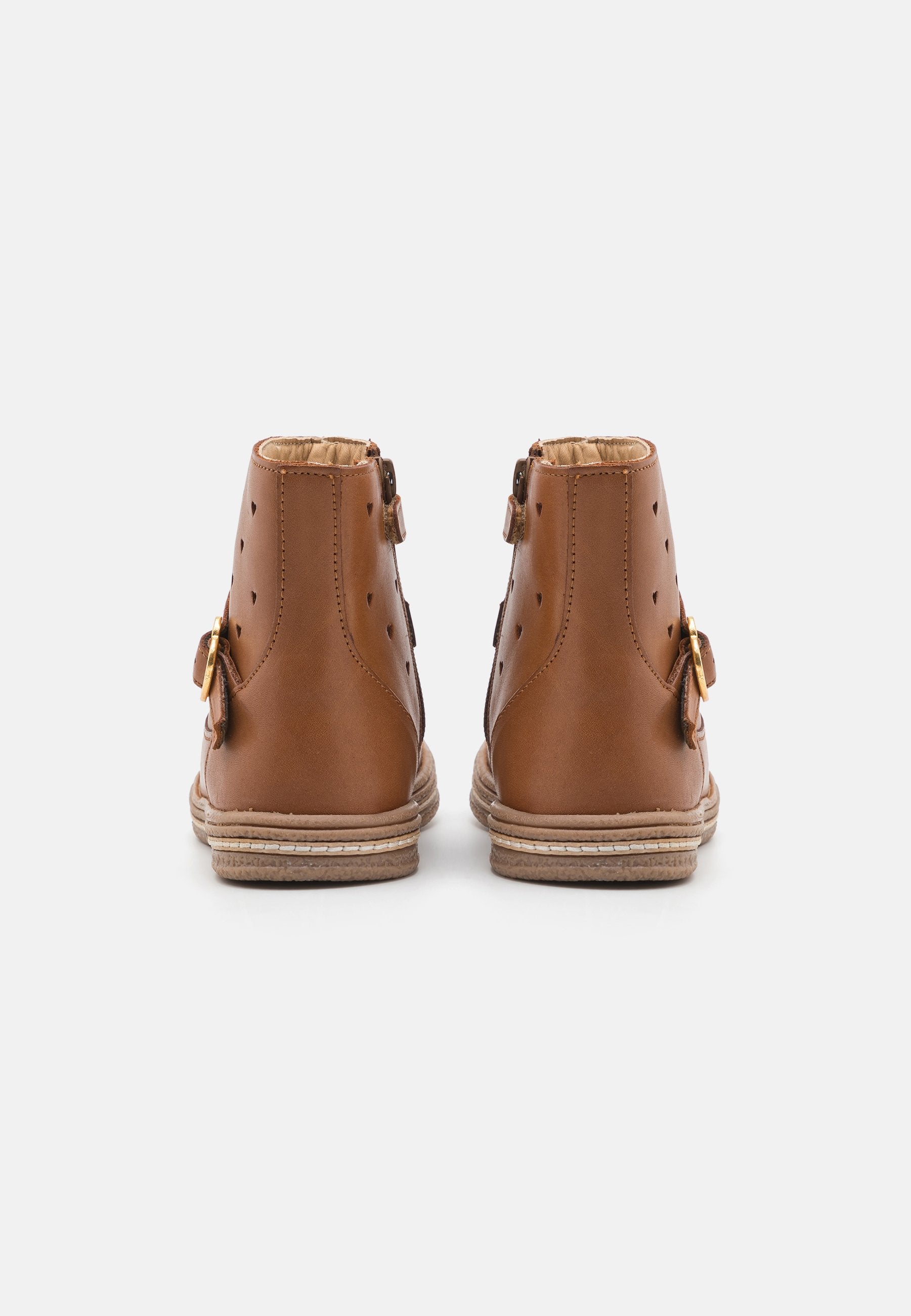 Friboo LEATHER